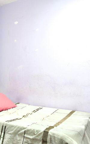 Casa à venda com 360m², 3 quartos e 2 vagas