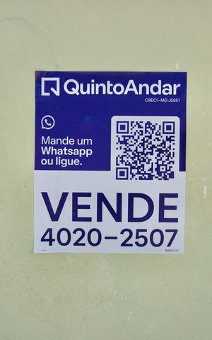 Casa à venda com 360m², 3 quartos e 2 vagas