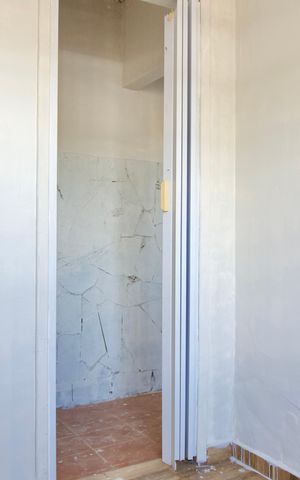 Casa à venda com 360m², 3 quartos e 2 vagas