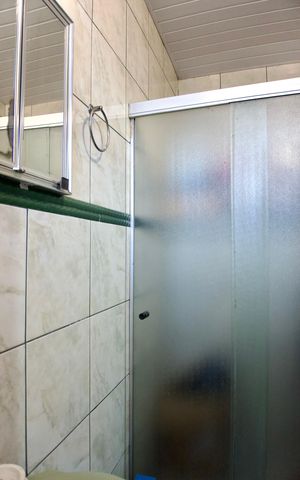 Casa à venda com 360m², 3 quartos e 2 vagas