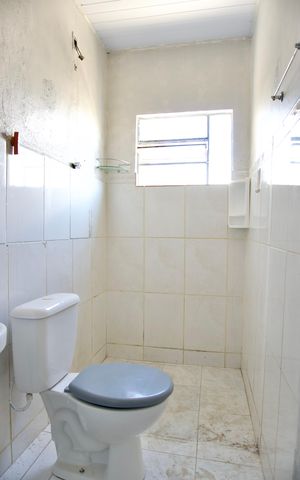 Casa à venda com 360m², 3 quartos e 2 vagas
