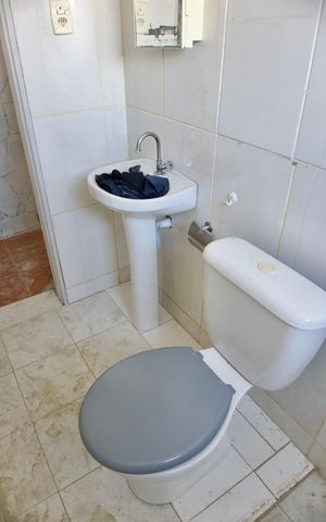 Casa à venda com 360m², 3 quartos e 2 vagas