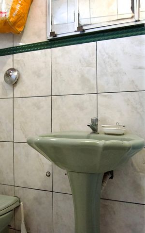 Casa à venda com 360m², 3 quartos e 2 vagas