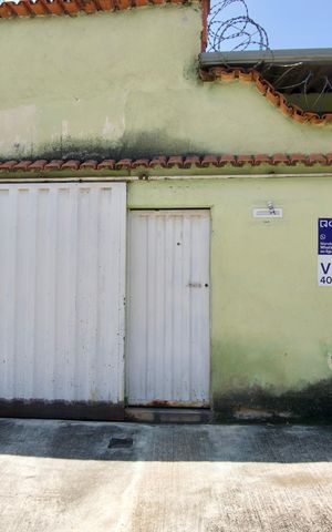 Casa à venda com 360m², 3 quartos e 2 vagas