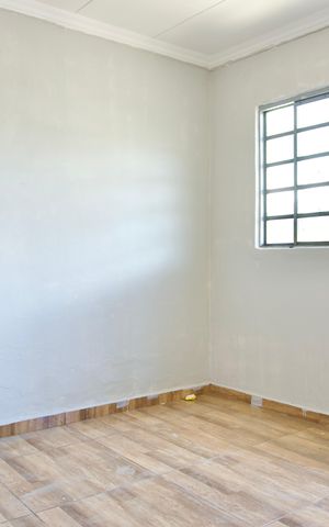 Casa à venda com 360m², 3 quartos e 2 vagas