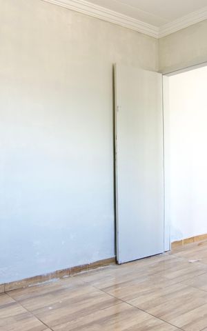 Casa à venda com 360m², 3 quartos e 2 vagas