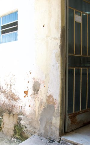 Casa à venda com 360m², 3 quartos e 2 vagas