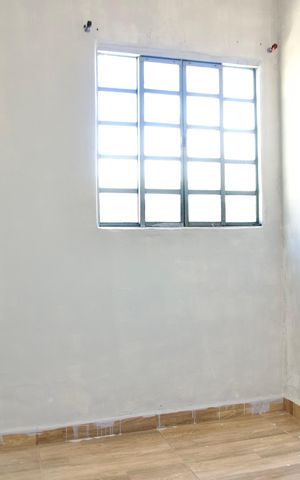 Casa à venda com 360m², 3 quartos e 2 vagas