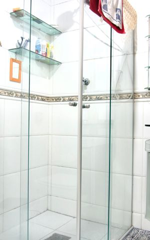 Casa à venda com 360m², 3 quartos e 2 vagas