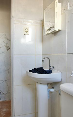 Casa à venda com 360m², 3 quartos e 2 vagas