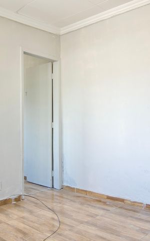 Casa à venda com 360m², 3 quartos e 2 vagas