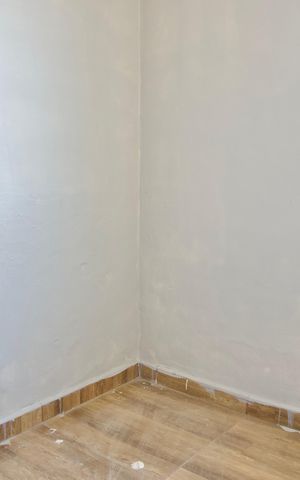 Casa à venda com 360m², 3 quartos e 2 vagas