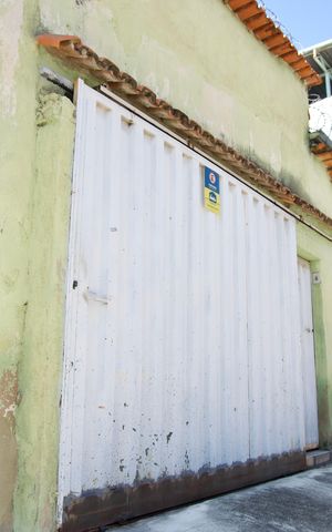 Casa à venda com 360m², 3 quartos e 2 vagas