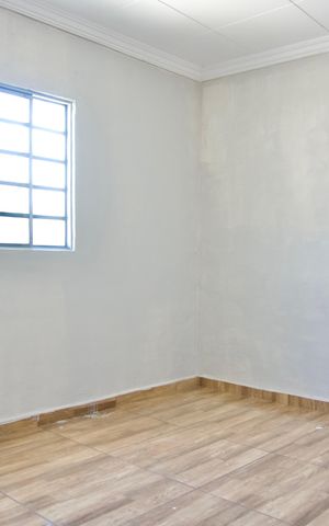 Casa à venda com 360m², 3 quartos e 2 vagas