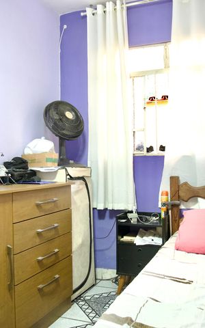 Casa à venda com 360m², 3 quartos e 2 vagas