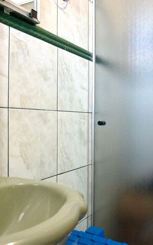 Casa à venda com 360m², 3 quartos e 2 vagas