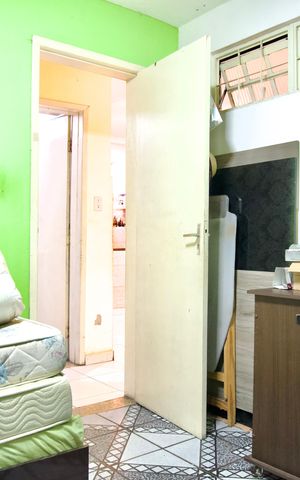 Casa à venda com 360m², 3 quartos e 2 vagas