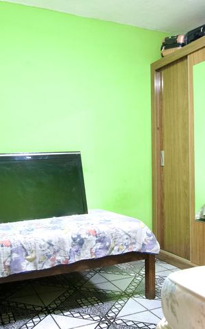 Casa à venda com 360m², 3 quartos e 2 vagas