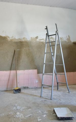 Casa à venda com 360m², 3 quartos e 2 vagas
