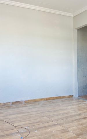 Casa à venda com 360m², 3 quartos e 2 vagas