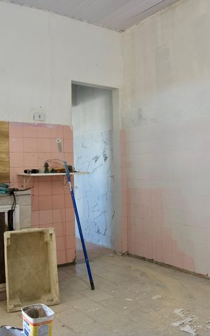 Casa à venda com 360m², 3 quartos e 2 vagas