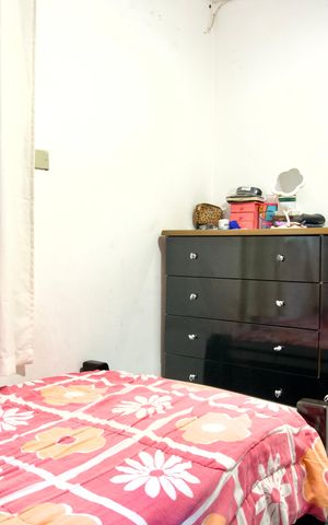 Casa à venda com 360m², 3 quartos e 2 vagas
