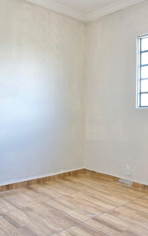 Casa à venda com 360m², 3 quartos e 2 vagas