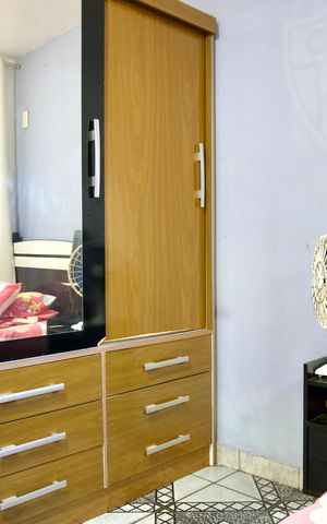 Casa à venda com 360m², 3 quartos e 2 vagas