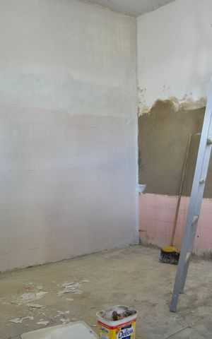 Casa à venda com 360m², 3 quartos e 2 vagas