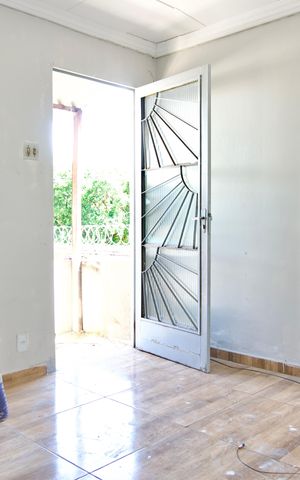 Casa à venda com 360m², 3 quartos e 2 vagas