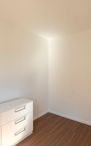 Apartamento à venda com 44m², 2 quartos e 1 vaga Apartamento à venda com 44m², 2 quartos e 1 vagaQuarto 2
