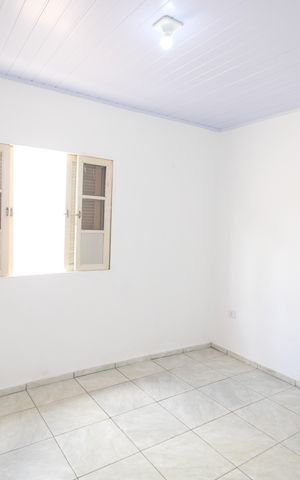 Casa para alugar com 50m², 1 quarto e sem vagaQuarto 1