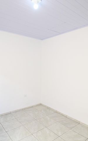 Casa para alugar com 50m², 1 quarto e sem vagaQuarto 1