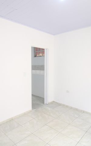 Casa para alugar com 50m², 1 quarto e sem vagaQuarto 1