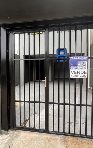 Casa à venda com 80m², 2 quartos e 3 vagas Casa à venda com 80m², 2 quartos e 3 vagasPlaca Cod.GOFG-228
