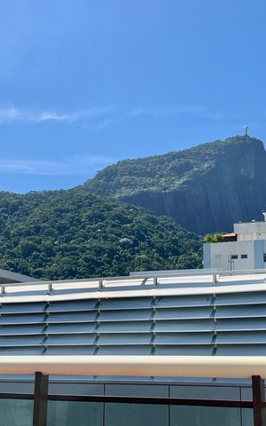 Apartamento à venda com 170m², 2 quartos e 2 vagas Apartamento à venda com 170m², 2 quartos e 2 vagasVista da Área comum