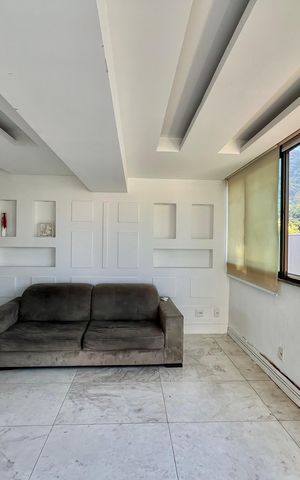 Apartamento à venda com 170m², 2 quartos e 2 vagas Apartamento à venda com 170m², 2 quartos e 2 vagasÁrea comum