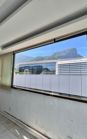 Apartamento à venda com 170m², 2 quartos e 2 vagas Apartamento à venda com 170m², 2 quartos e 2 vagasÁrea comum