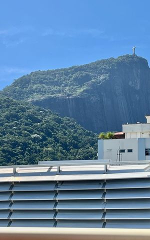 Apartamento à venda com 170m², 2 quartos e 2 vagas Apartamento à venda com 170m², 2 quartos e 2 vagasVista da Área comum