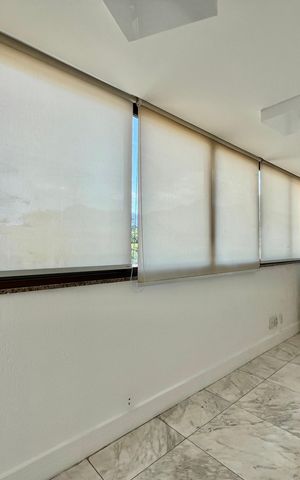 Apartamento à venda com 170m², 2 quartos e 2 vagas Apartamento à venda com 170m², 2 quartos e 2 vagasCobertura