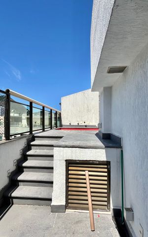 Apartamento à venda com 170m², 2 quartos e 2 vagas Apartamento à venda com 170m², 2 quartos e 2 vagasÁrea comum
