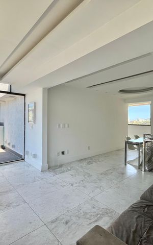 Apartamento à venda com 170m², 2 quartos e 2 vagas Apartamento à venda com 170m², 2 quartos e 2 vagasÁrea comum