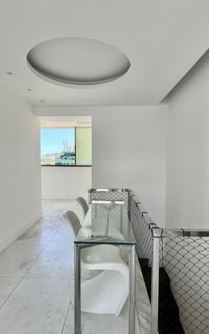 Apartamento à venda com 170m², 2 quartos e 2 vagas Apartamento à venda com 170m², 2 quartos e 2 vagasÁrea comum