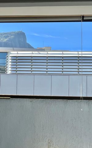 Apartamento à venda com 170m², 2 quartos e 2 vagas Apartamento à venda com 170m², 2 quartos e 2 vagasÁrea comum