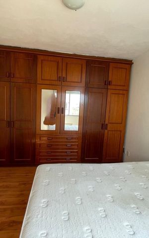 Apartamento à venda com 71m², 2 quartos e sem vaga
