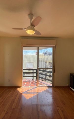 Apartamento à venda com 71m², 2 quartos e sem vaga