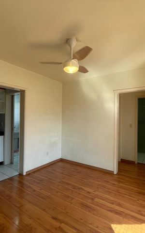 Apartamento à venda com 71m², 2 quartos e sem vaga