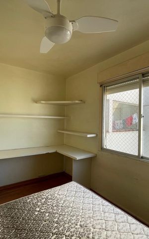 Apartamento à venda com 71m², 2 quartos e sem vaga