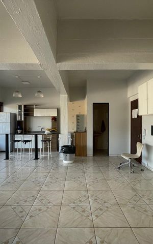 Apartamento à venda com 71m², 2 quartos e sem vaga