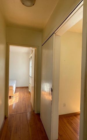 Apartamento à venda com 71m², 2 quartos e sem vaga